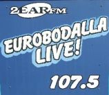 EarFM