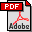 PDF Icon Large