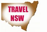 Travel NSW